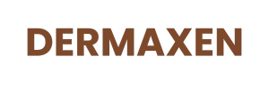 Dermaxen